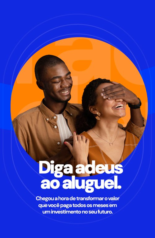 LCA Correspondente