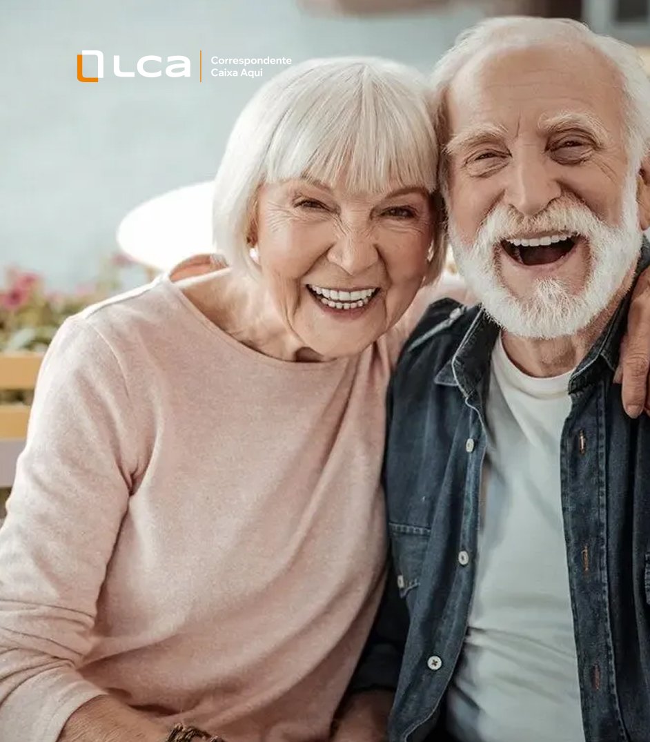 Refinanciamento